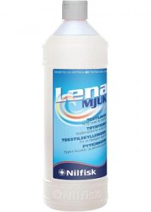 Nilfisk Sköljmedel Lena 1L