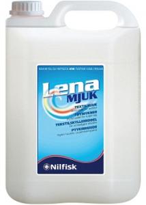 Nilfisk Sköljmedel Lena 5L