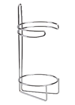 Nilfisk Väggfäste för 0,5L flaska