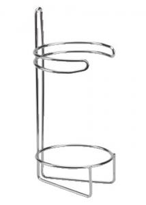 Nilfisk Väggfäste för 0,5L flaska