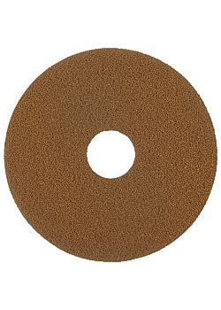 Taski Rondell TWISTER HT 11" orange (fp om 2 st)