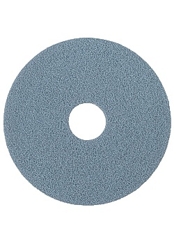 Taski Rondell TWISTER HT 11" blå (fp om 2 st)