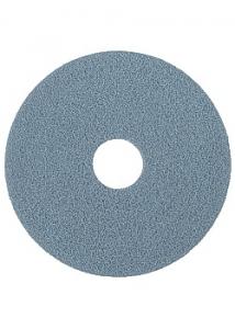 Taski Rondell TWISTER HT 11" blå (fp om 2 st)