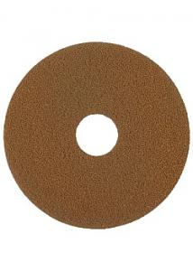 Nilfisk Rondell TWISTER HT 14" orange (fp om 2 st)