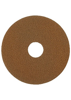 Nilfisk Rondell TWISTER HT 17" orange (fp om 2 st)