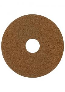 Nilfisk Rondell TWISTER HT 20" orange (fp om 2 st)