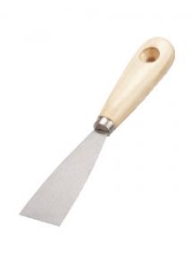 Nilfisk Spackelspade bred 6cm