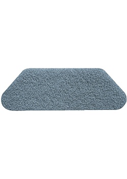 Nilfisk Rondell TWISTER HT S-Rondell XP blå (fp om 2 st)