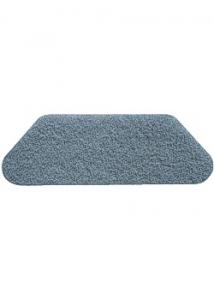 Nilfisk Rondell TWISTER HT S-Rondell XP blå (fp om 2 st)