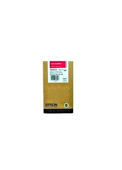 Epson Bläckpatron C13T603300 magenta