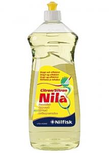 NILA Handdisk citron 1L