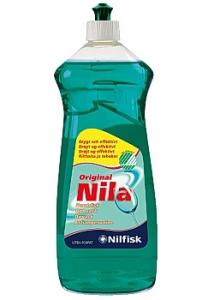 NILA Handdisk original 1L
