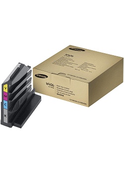 Samsung Wastetoner CLP-360