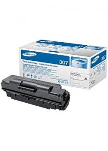 Samsung Toner CLT-K6092S/ELS svart