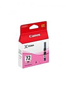 Canon Bläckpatron PGI-72 fotomagenta