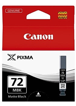 Canon Bläckpatron PGI-72 multi (fp om 5 st)