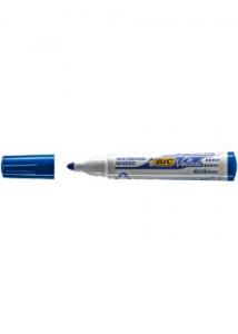 BiC Whiteboardpenna 1701 Eco