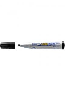BiC Velleda Whiteboardpen 1751 ECO svart