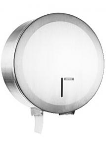 KATRIN Hållare Gigant L stål