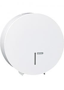 KATRIN Hållare Gigant S vit metall