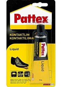 Pattex Kontaktlim 50g