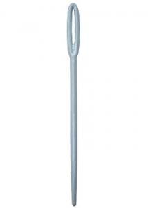 Plastnålar (fp om 10 st)