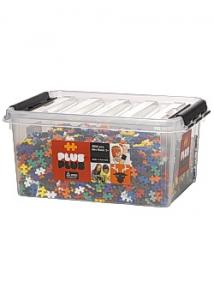 Miniklossar basic (fp om 3600 st)