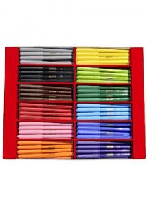 Fiberpenna (fp om 192 st)