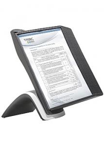 Durable Bordställ Style