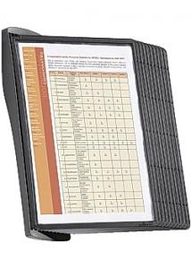 Durable Väggställ Style