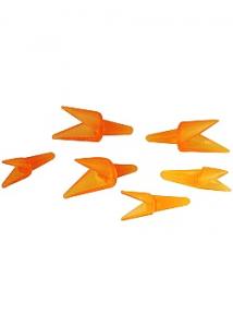 Kycklingnäbbar (fp om 100 st)