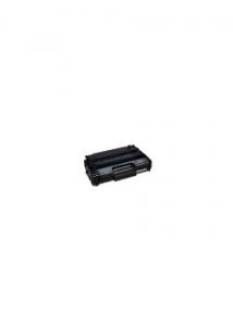 Ricoh Toner 406990 svart