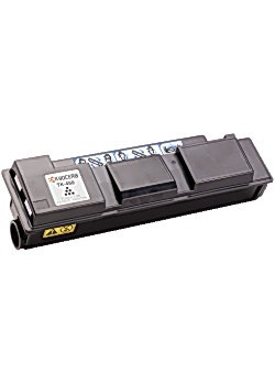 KYOCERA Toner TK-450 svart