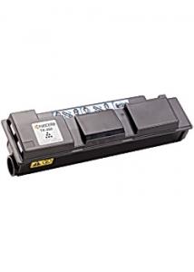 KYOCERA Toner TK-450 svart