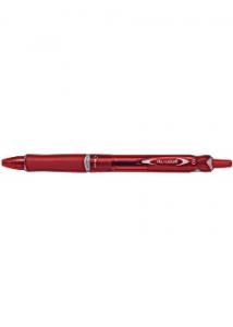 Pilot Begreen Kulpenna Acroball BG M röd