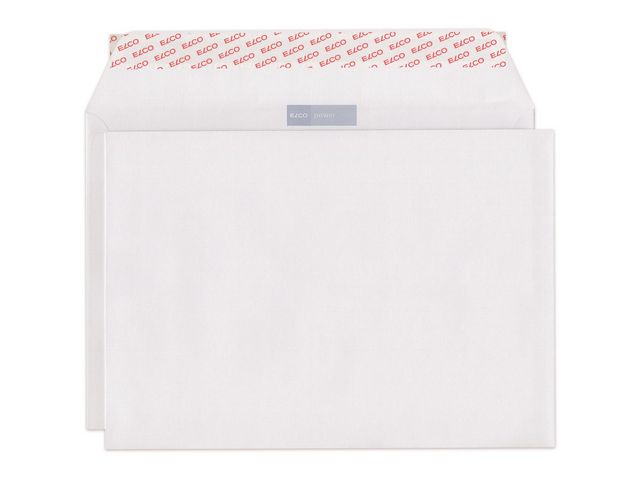 Kuvert C4 ELCO Office Shop-Box 50/FP