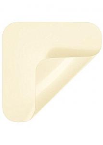 HYDROCOLL 10x10cm (fp om 10 st)