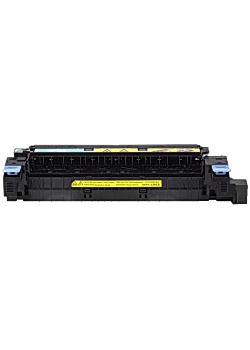 Hewlett Packard Fuser CE515A