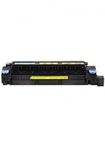 Hewlett Packard Fuser CE515A