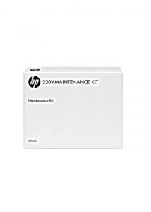 Hewlett Packard Maintenancekit CF065A
