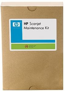 Hewlett Packard Rollerkit L2718A