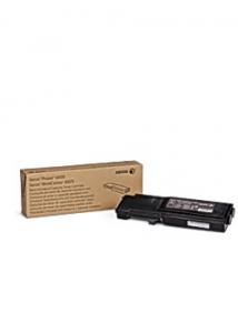 Xerox Toner 106R02248 svart