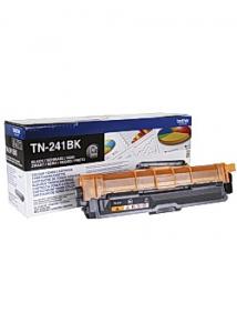 Brother Toner TN241BK svart