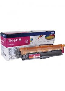 Brother Toner TN241M magenta
