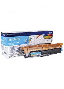 Brother Toner TN245C cyan