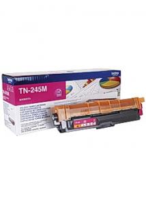 Brother Toner TN245M magenta