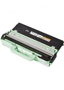 Brother Wastetoner WT220CL