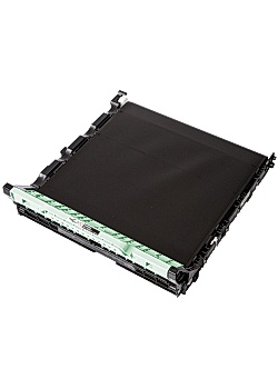 Brother Beltunit BU220CL