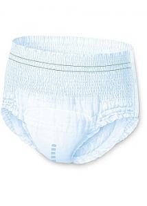 MOLICARE Inko-Skydd mobile light M (fp om 14 st)