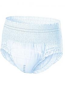 MOLICARE Inko-Skydd mobile L (fp om 14 st)